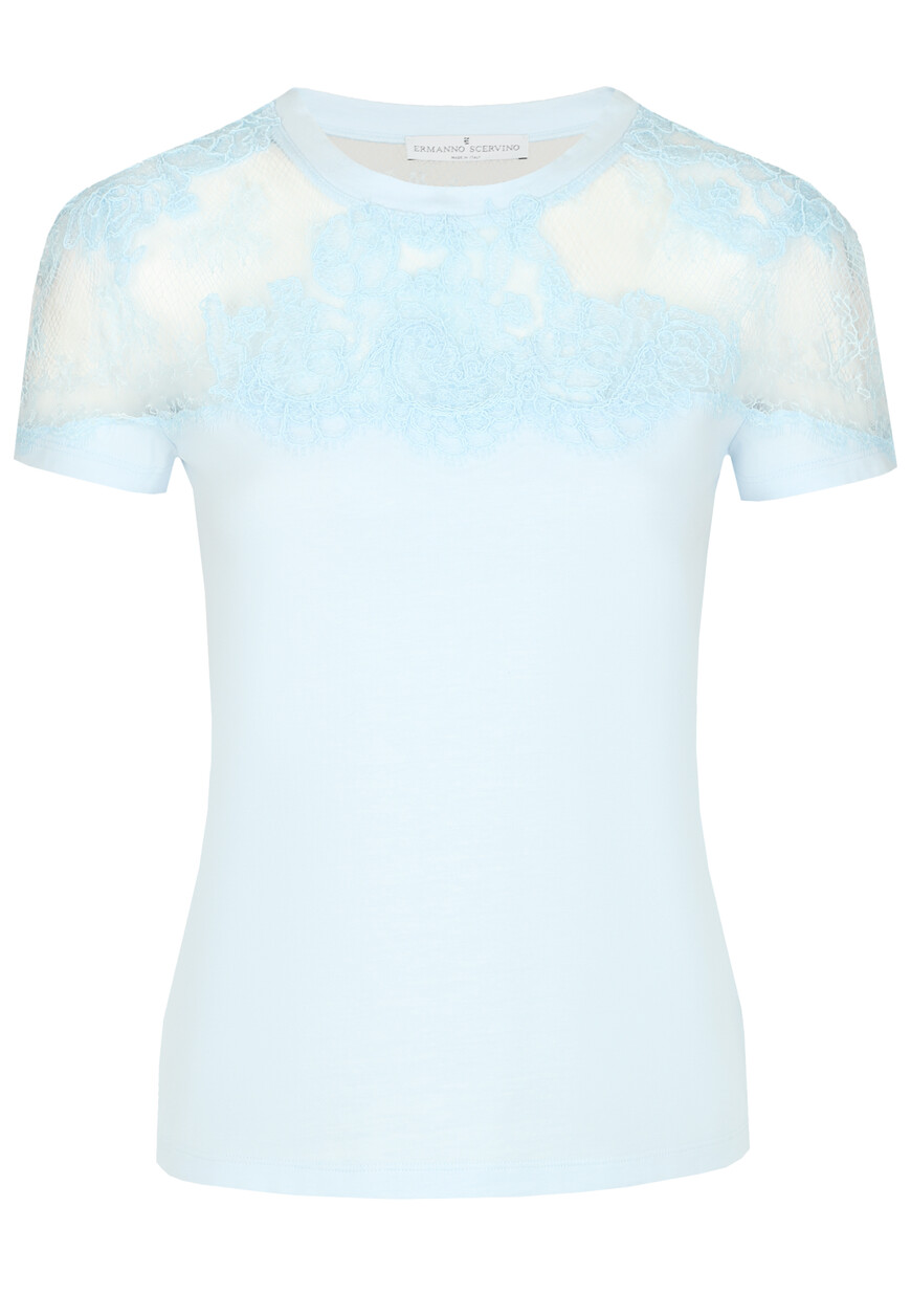 Футболка 87920₽