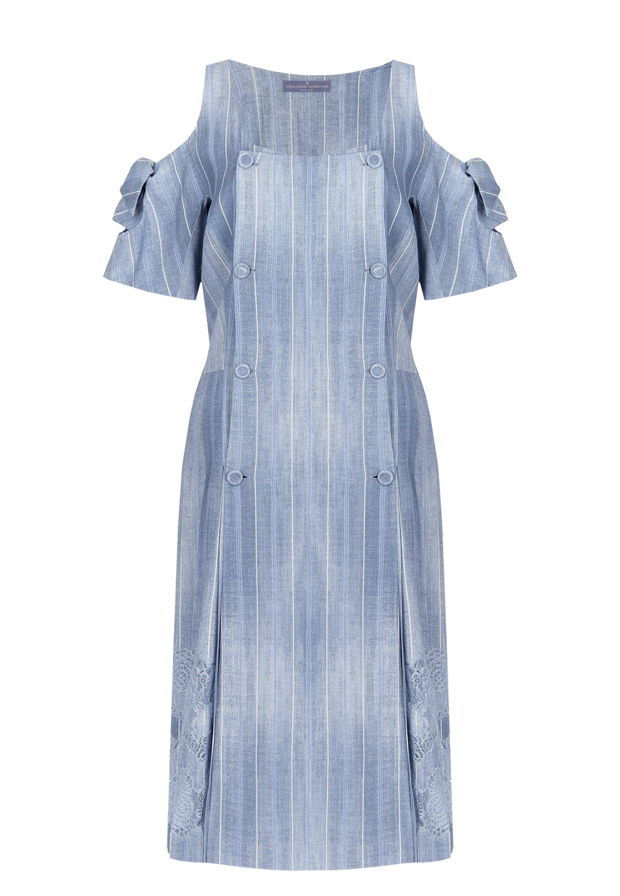 Сарафан 290320₽