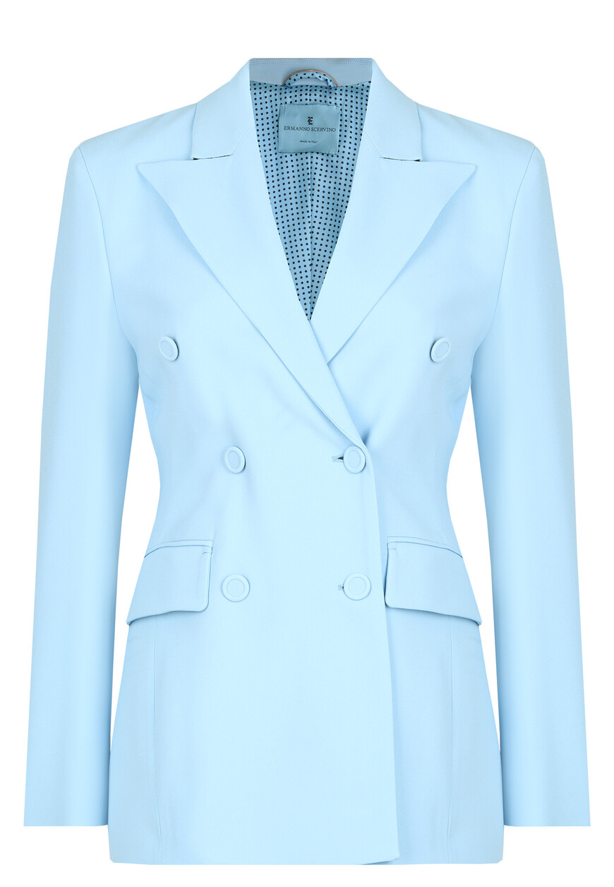 Пиджак 226320₽