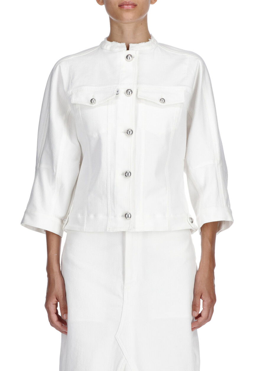 Пиджак 113520₽