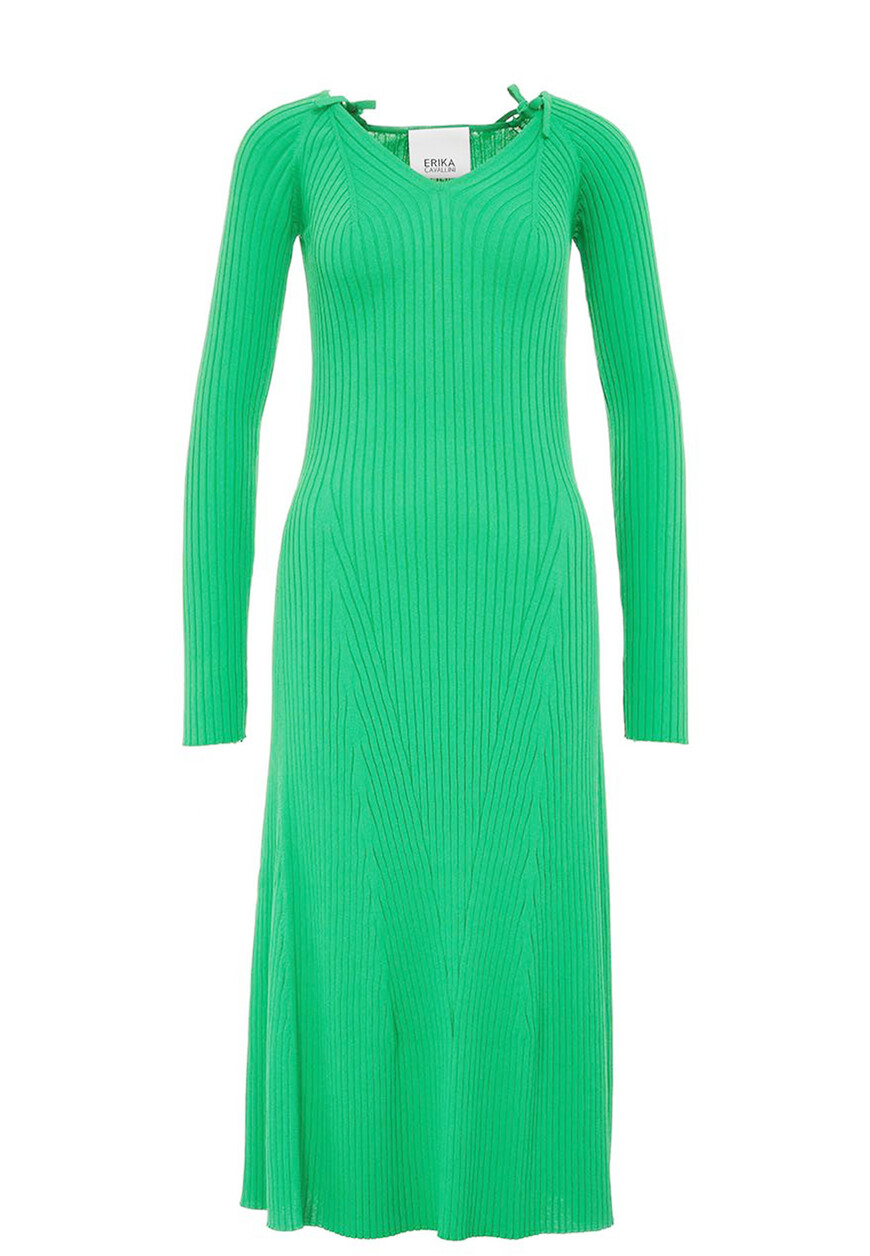 Платье 48230₽