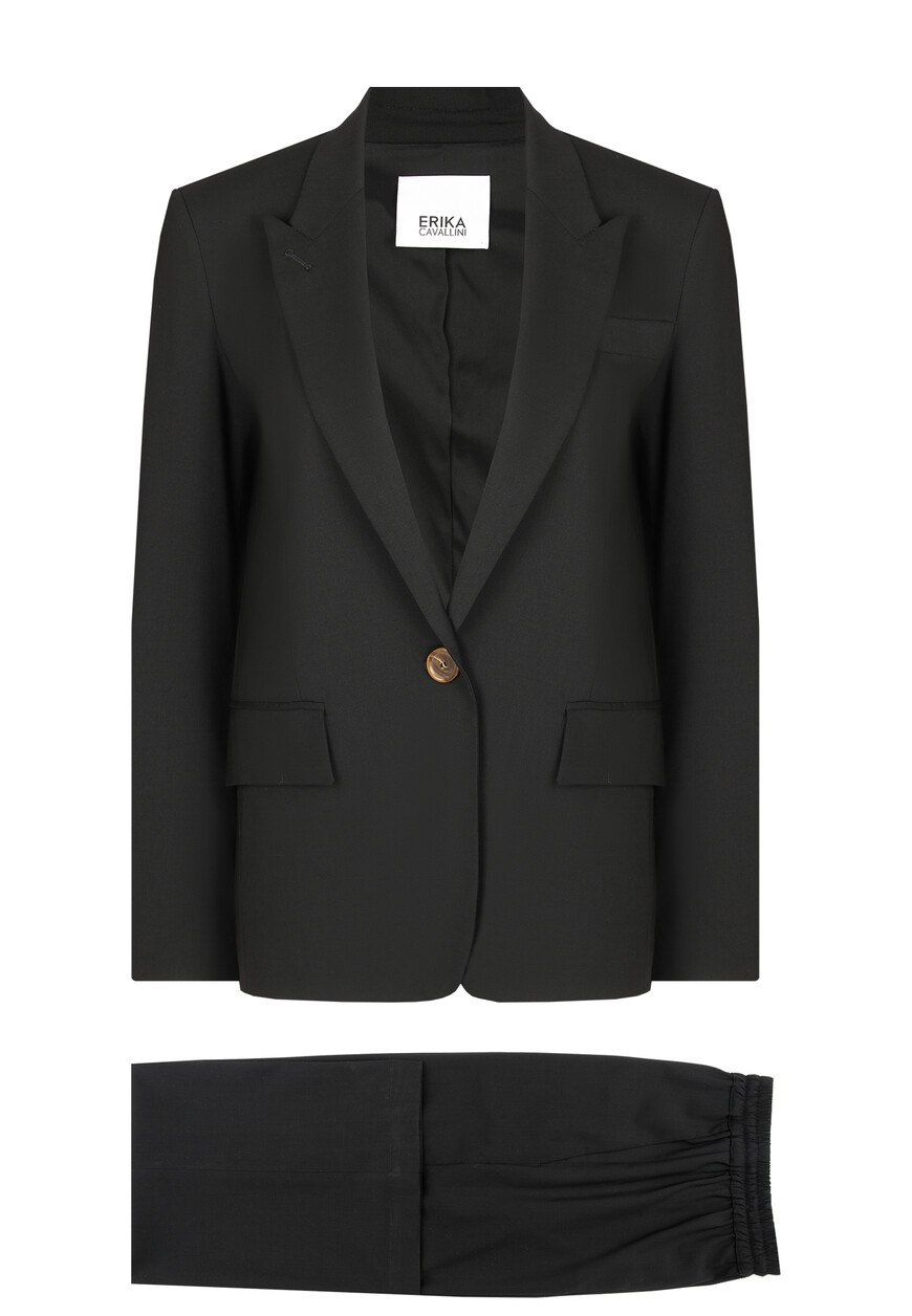 Костюм 79030₽