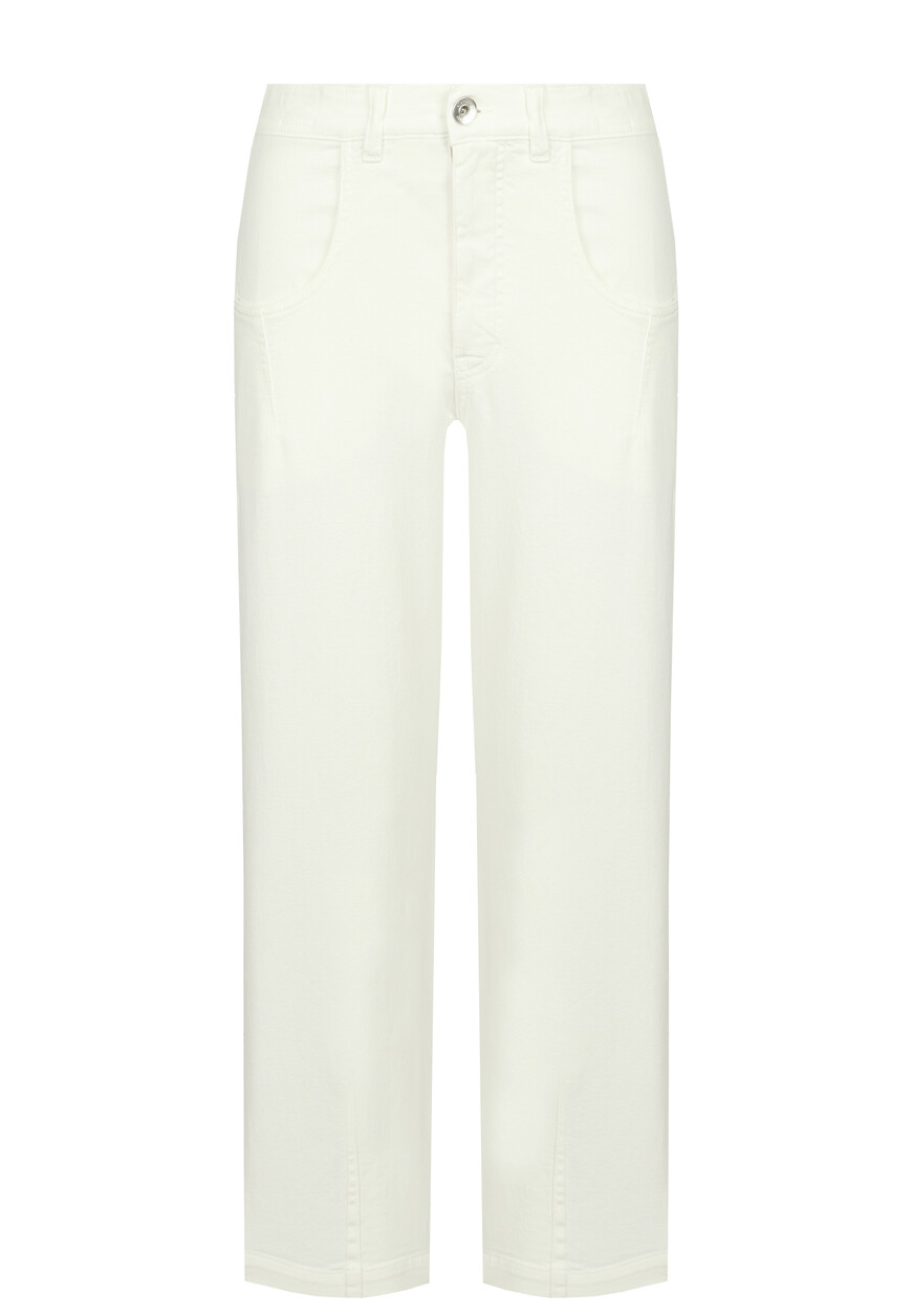 Джинсы 54160₽