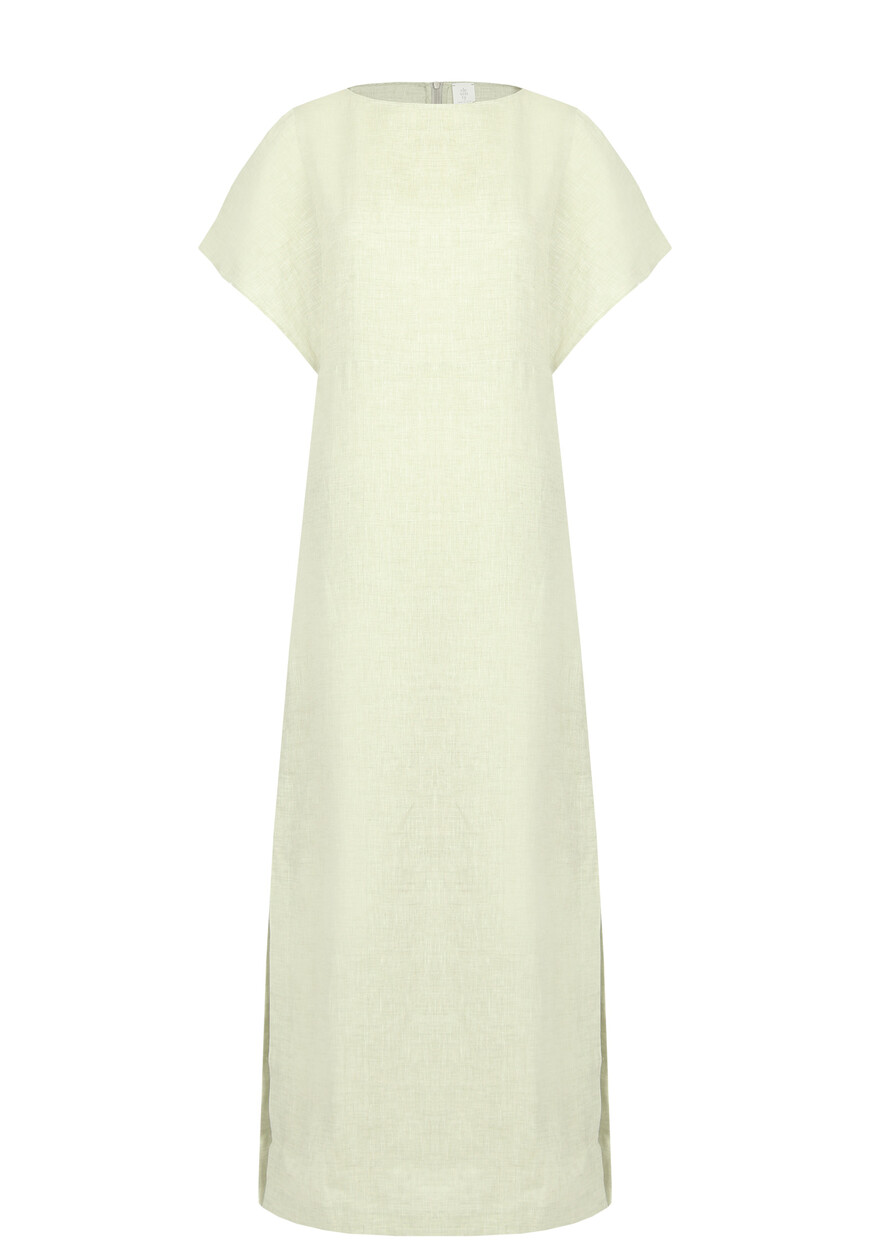 Платье 61520₽