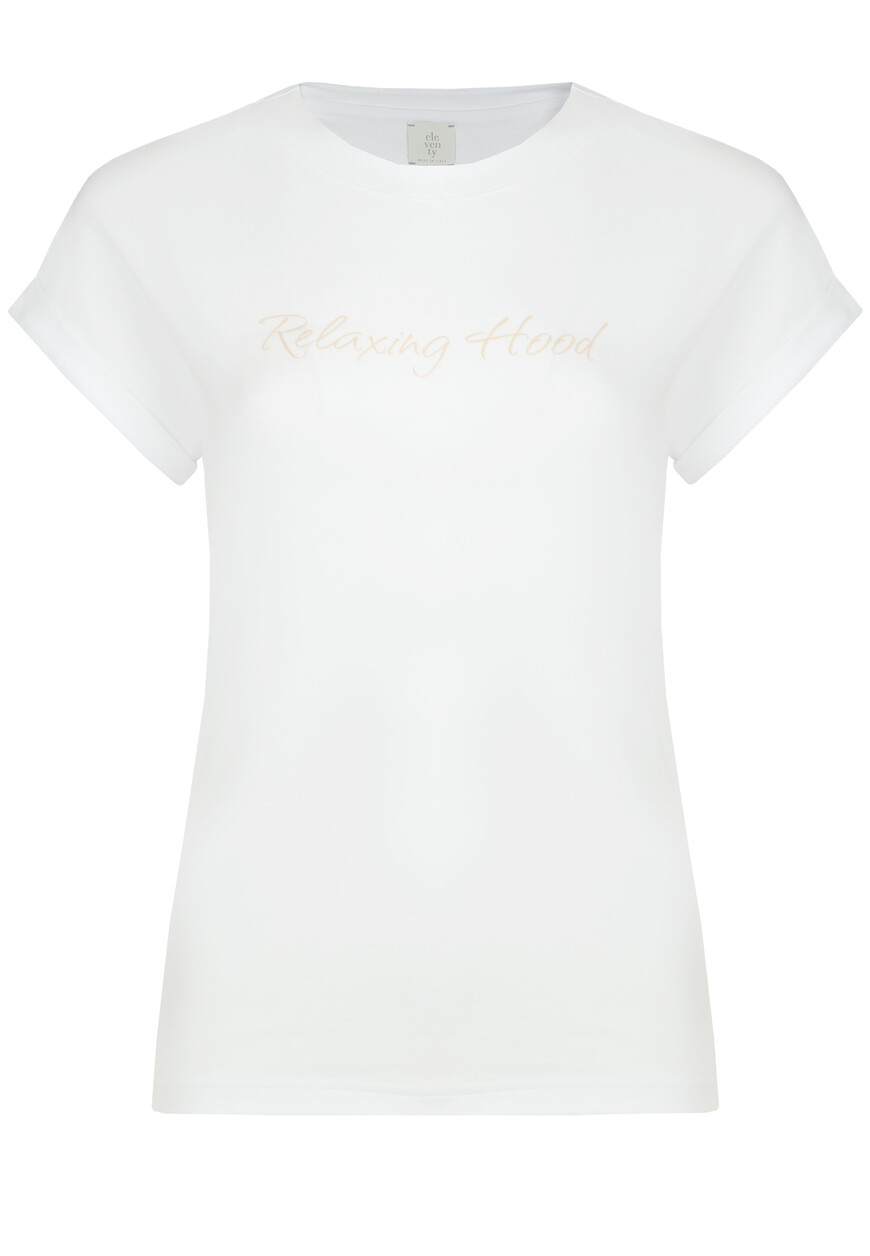 Футболка 16880₽