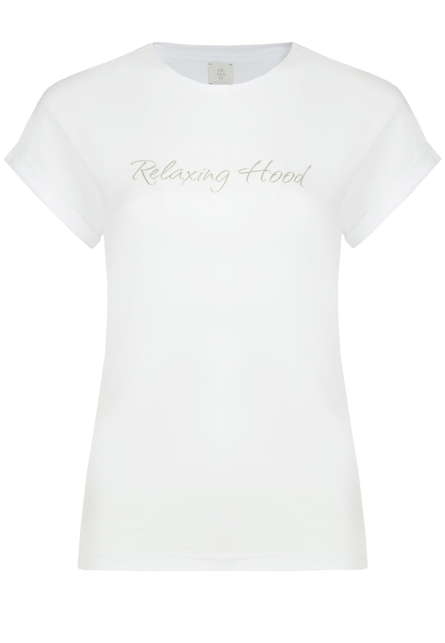 Футболка 16880₽