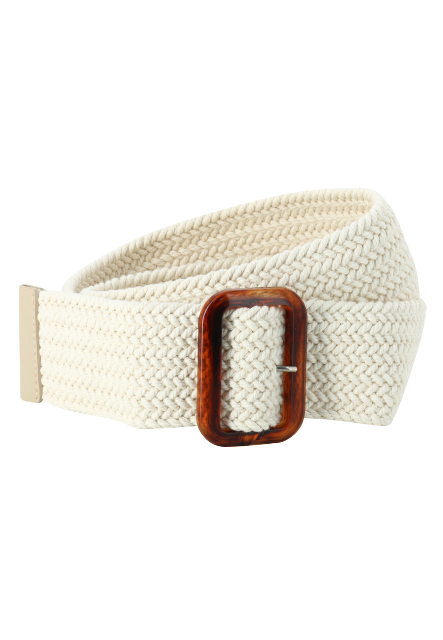 Ремень 29900₽