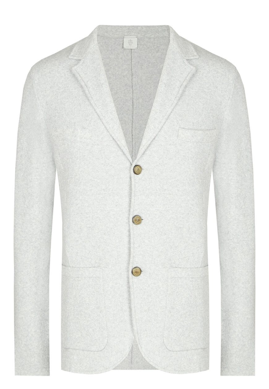 Пиджак 71920₽