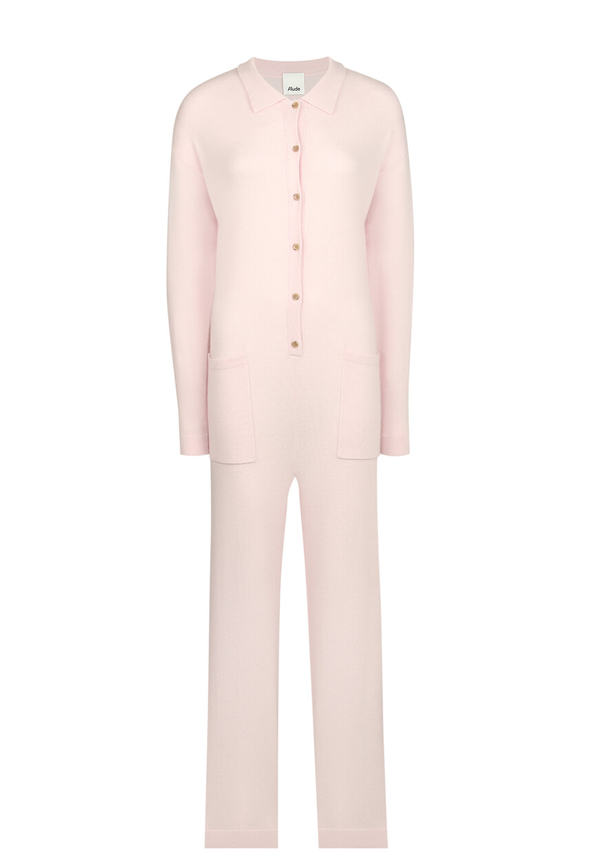 Комбинезон 53940₽