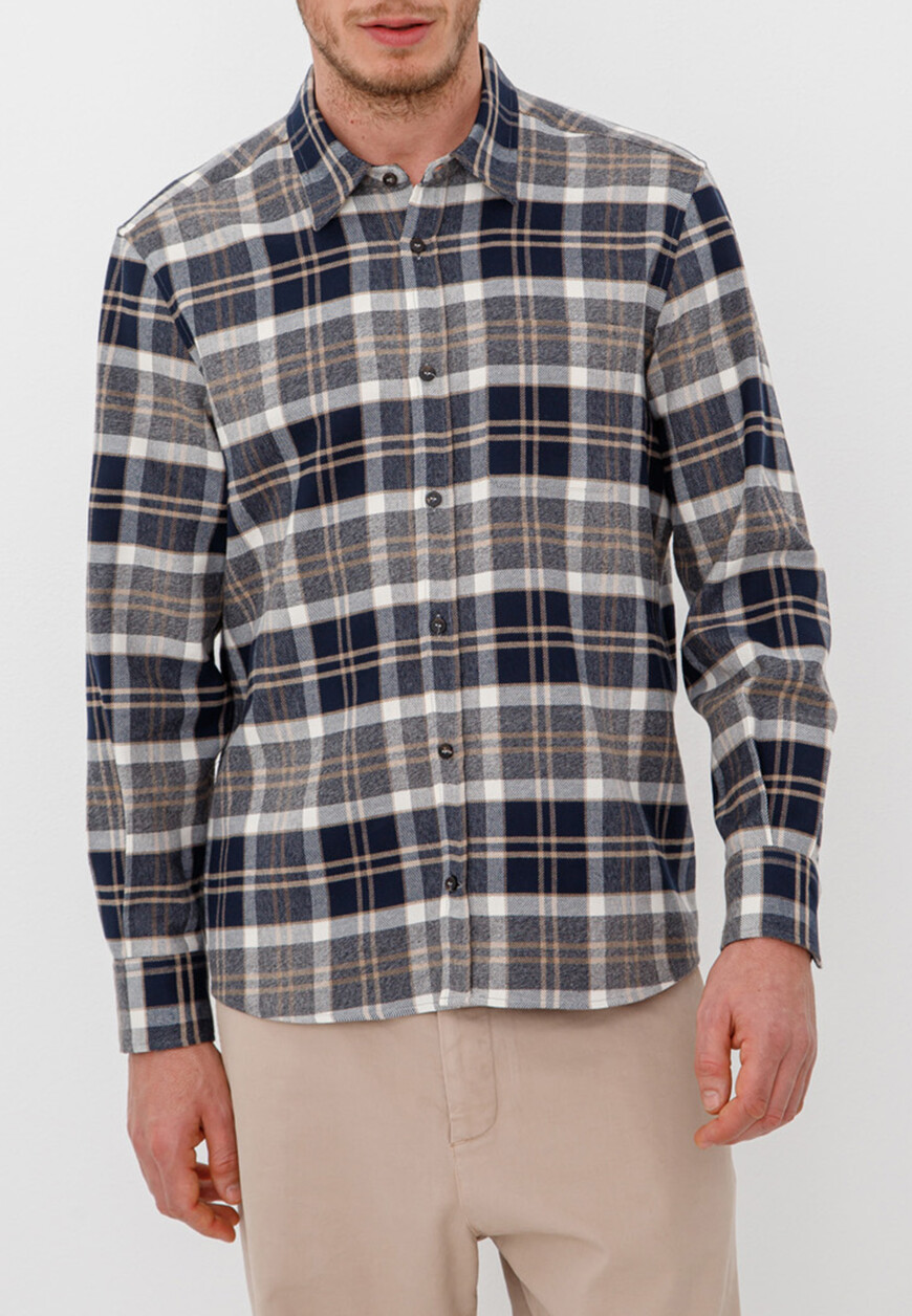 Рубашка 28450₽