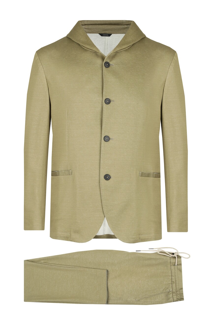 Костюм 98630₽