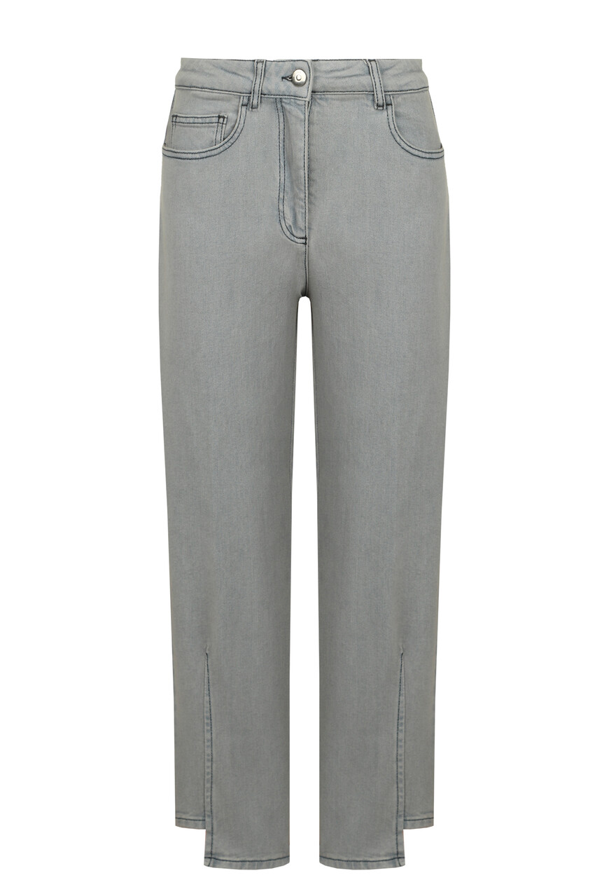 Джинсы 25740₽