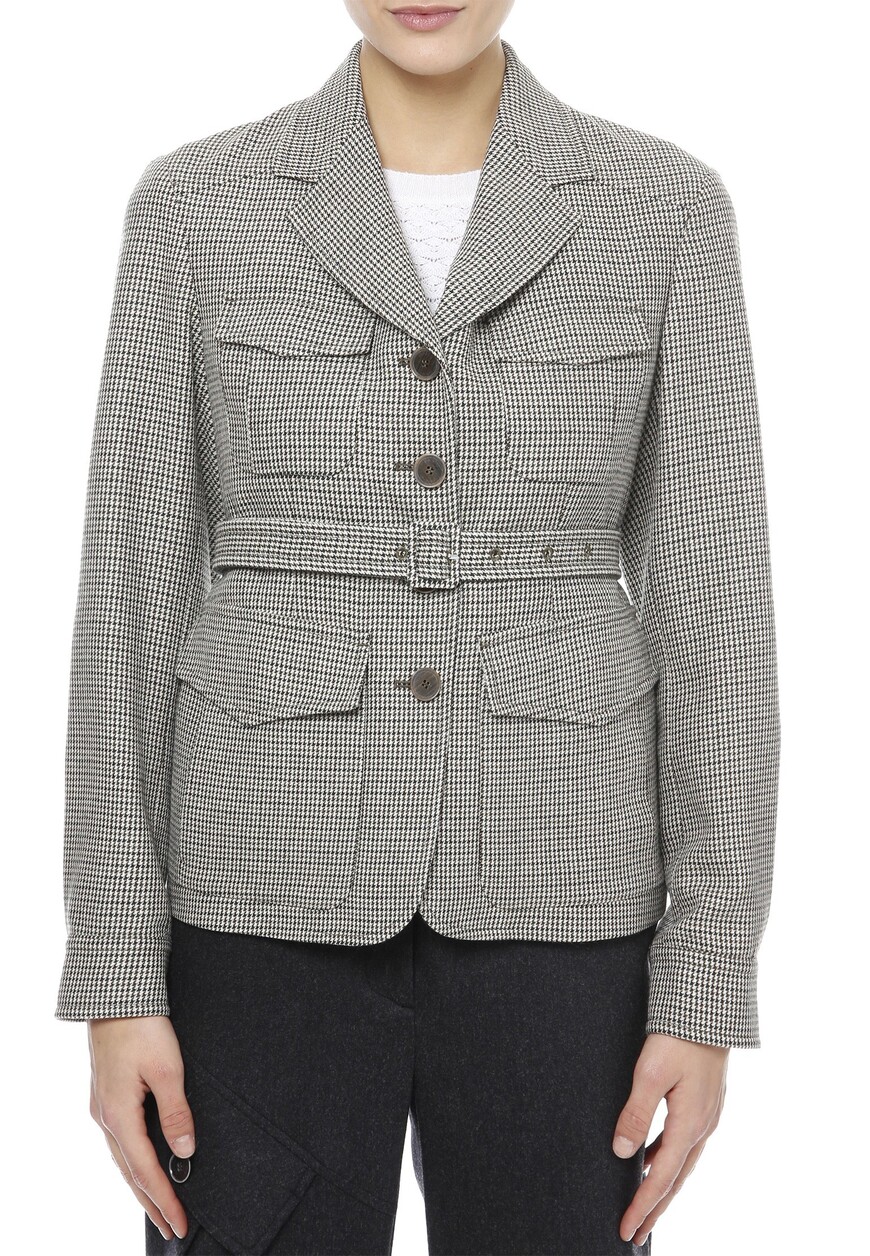 Пиджак 31950₽