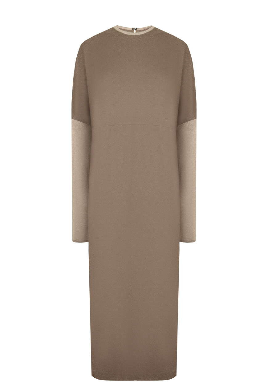 Платье 83340₽