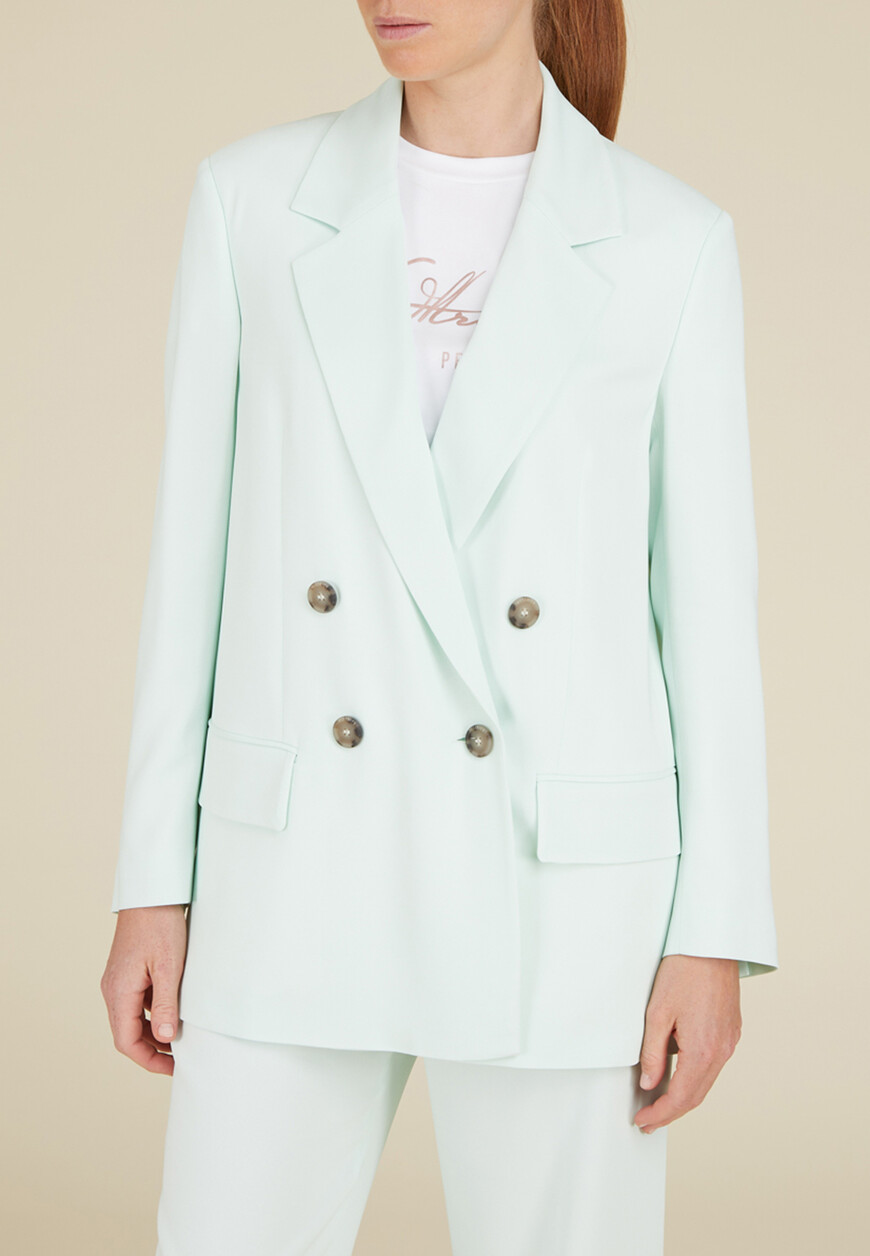 Пиджак 89523₽