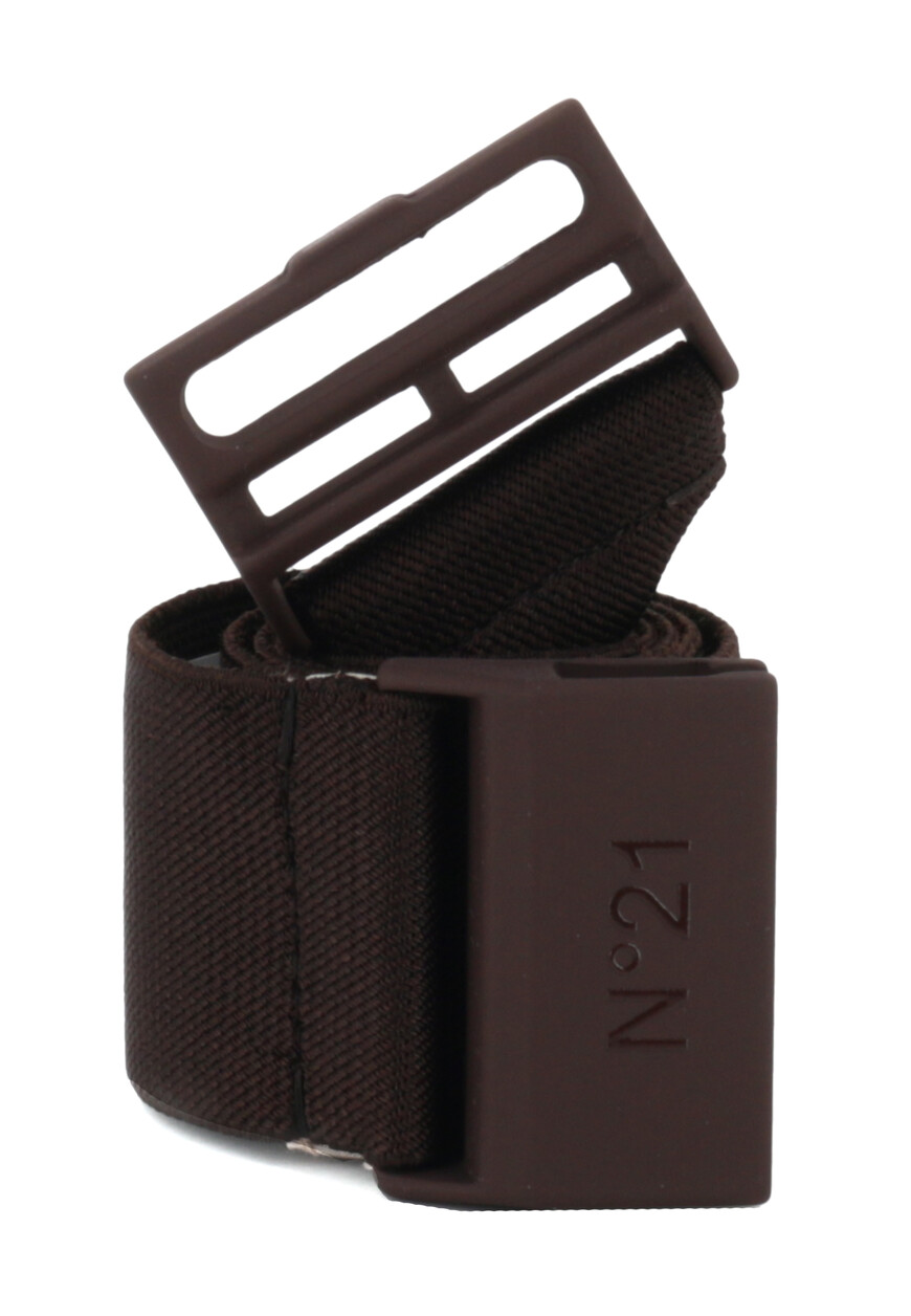 Ремень 12900₽