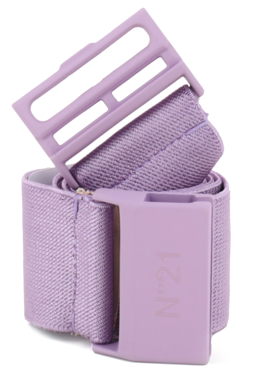 Ремень 12900₽