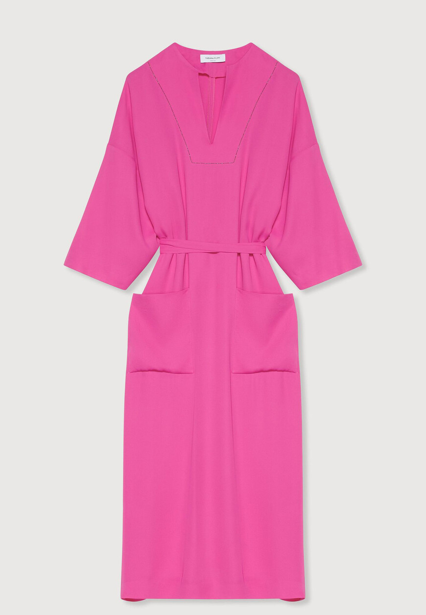 Платье 79083₽