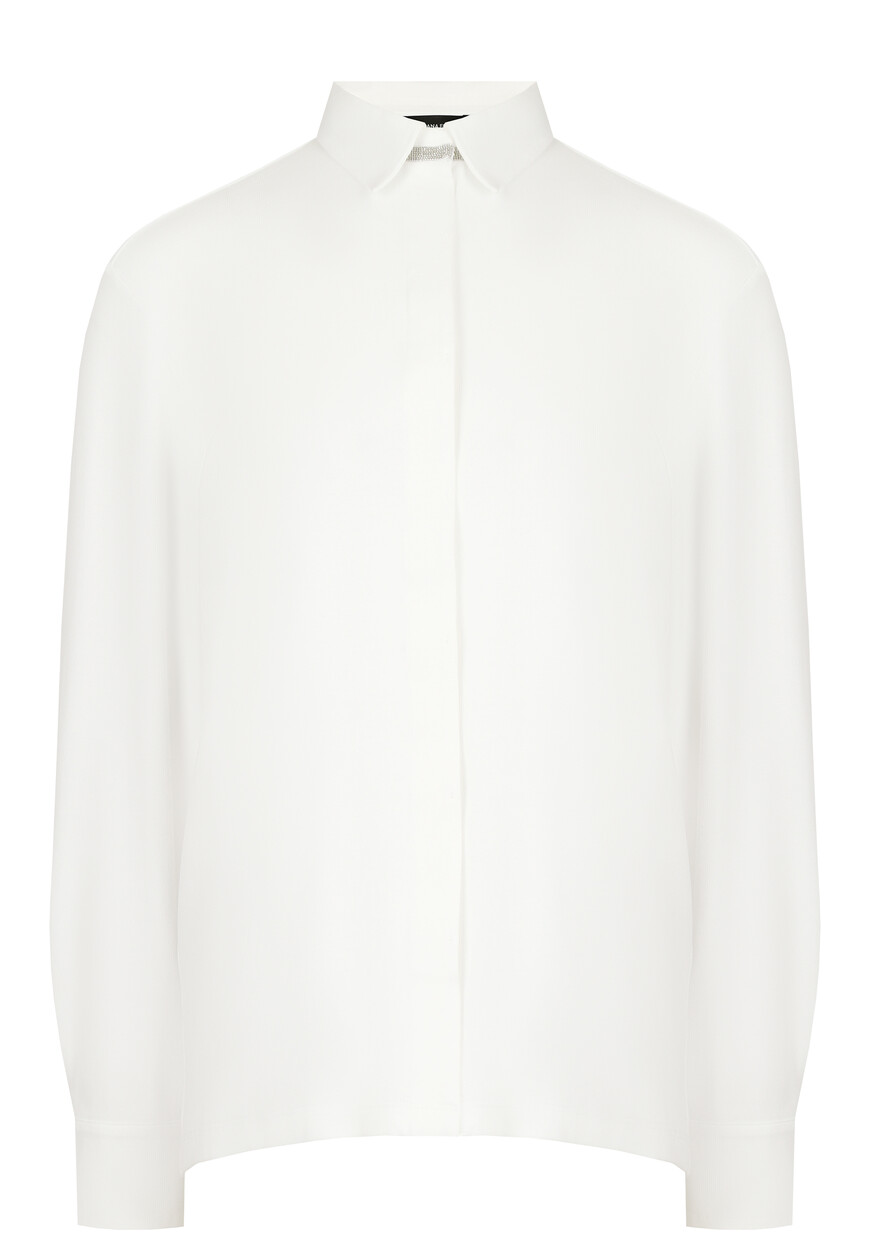 Рубашка 50320₽