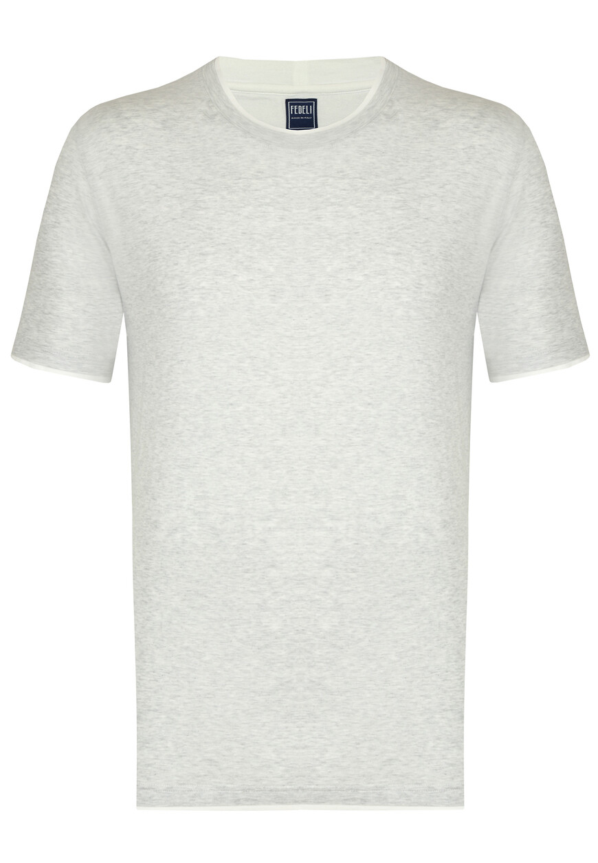 Футболка 17900₽