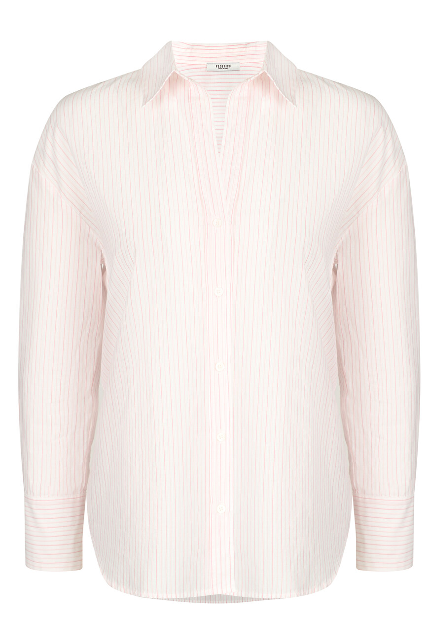 Рубашка 43920₽