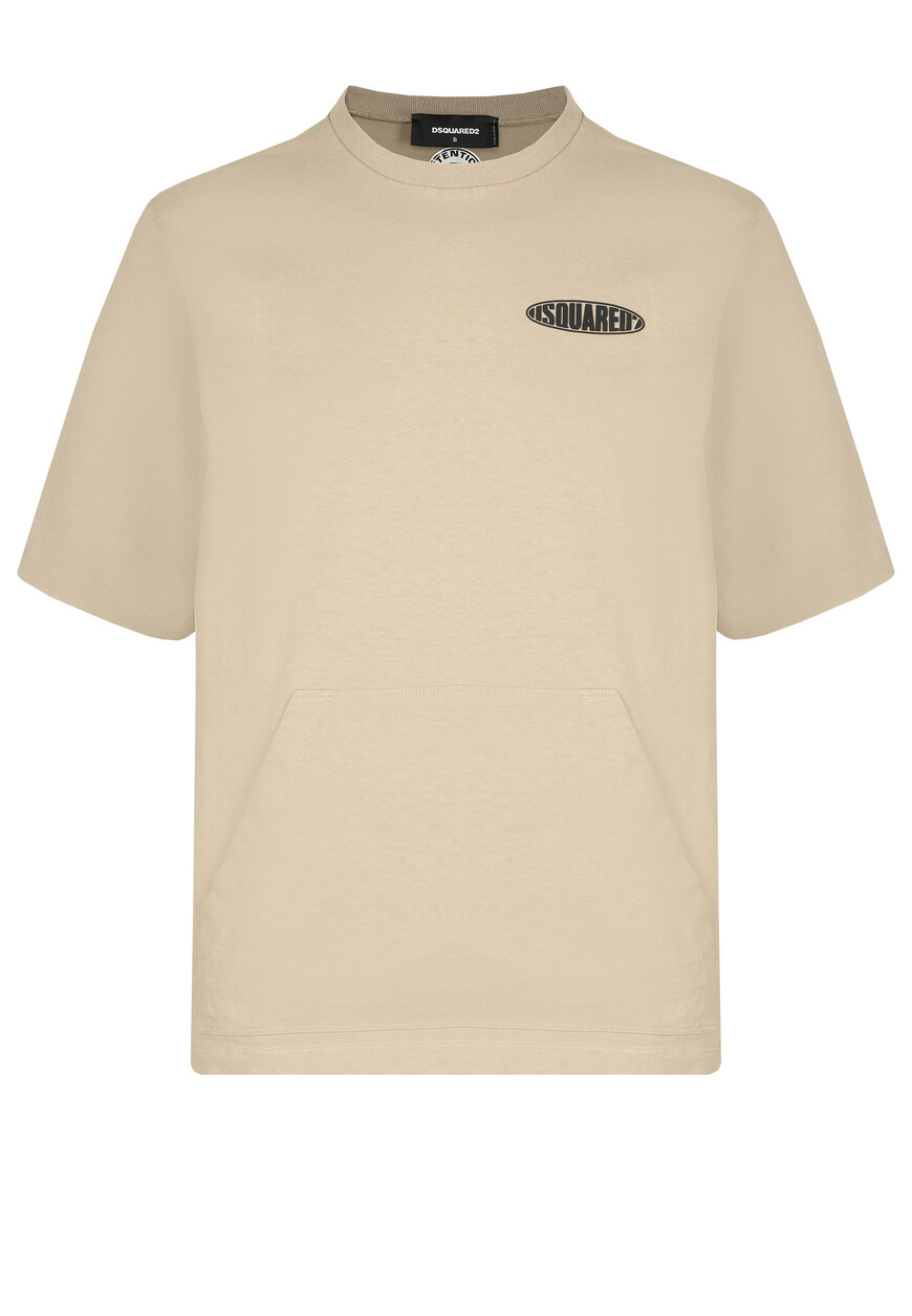 Футболка 34230₽