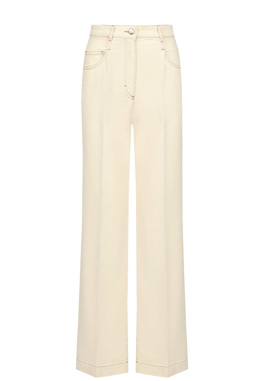 Джинсы 27540₽