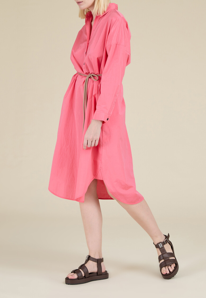 Платье 66903₽