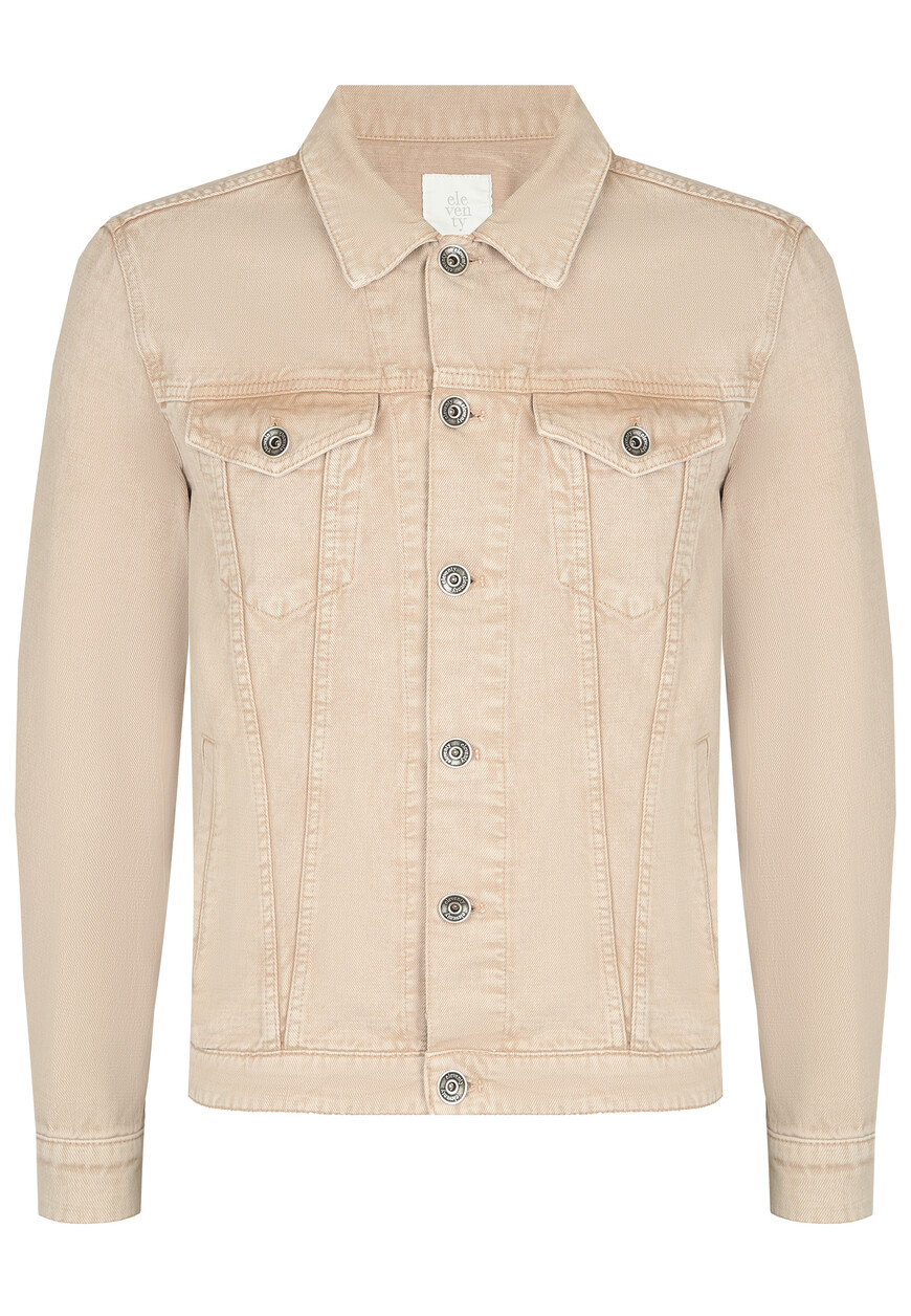 Куртка 50320₽