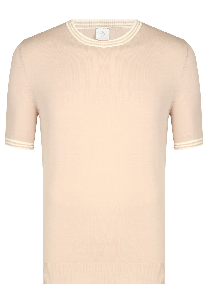 Футболка 31120₽