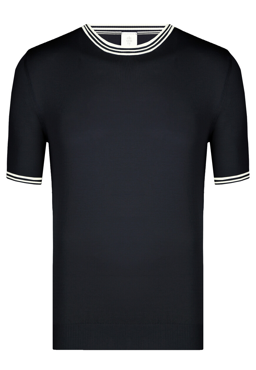 Футболка 31120₽