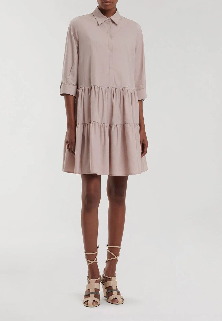 Платье 77343₽