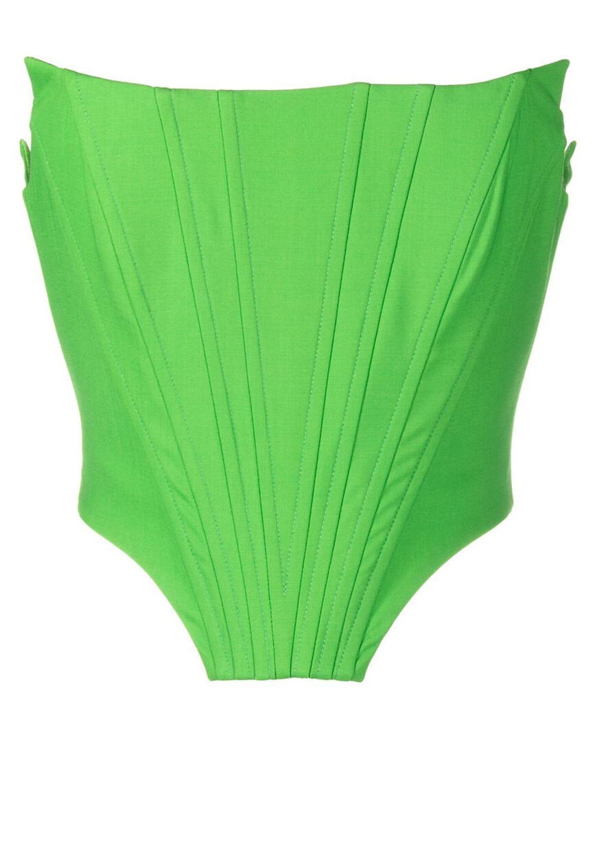 Корсет 62900₽