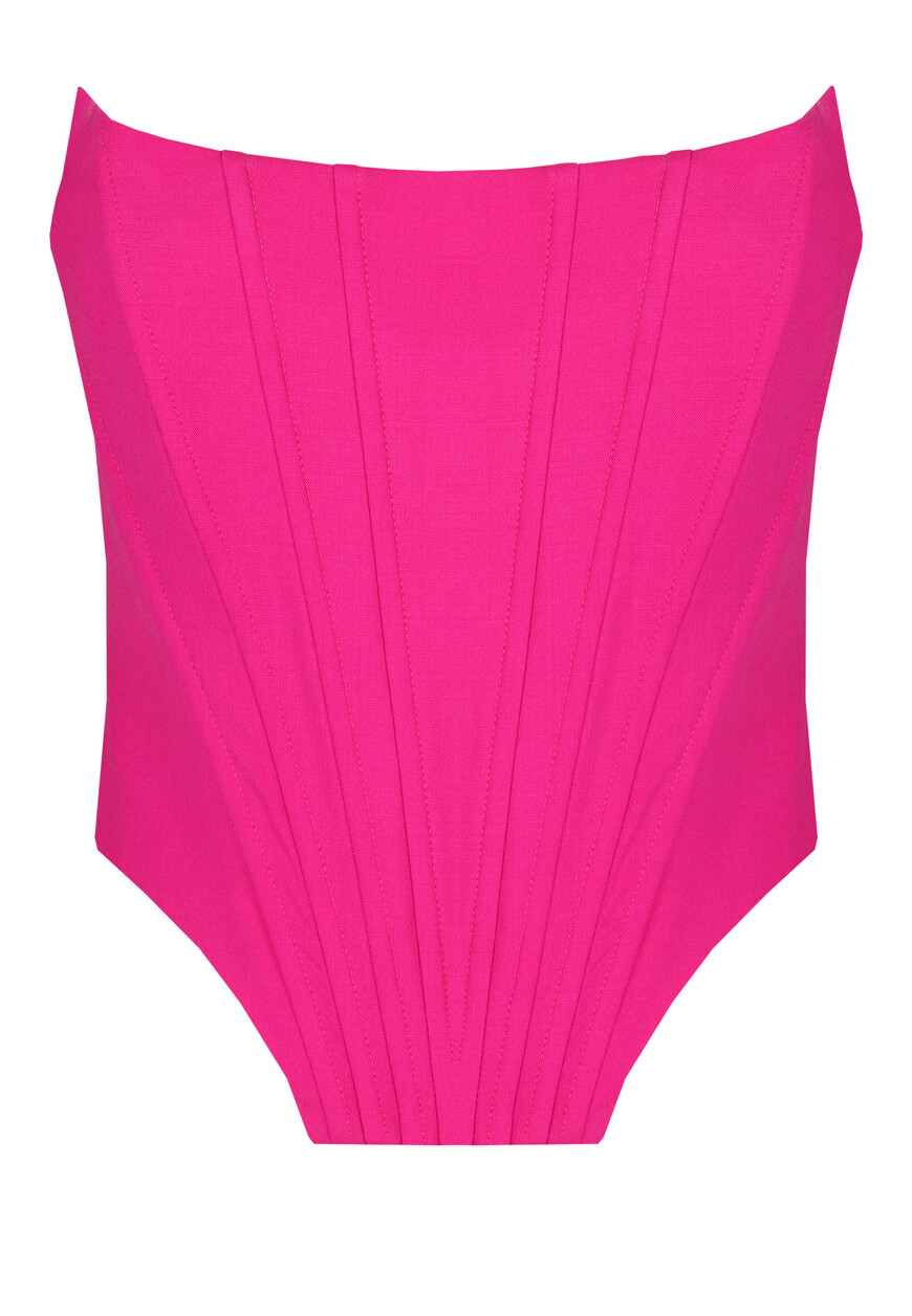 Корсет 62900₽