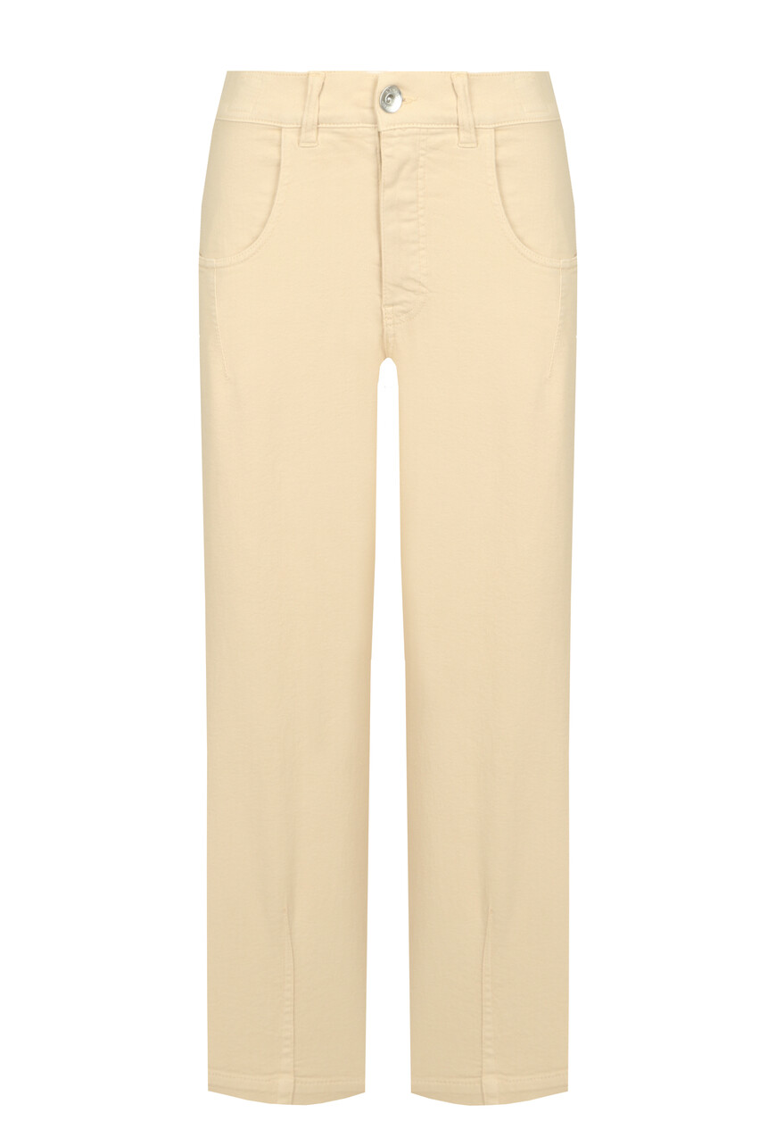 Джинсы 54160₽