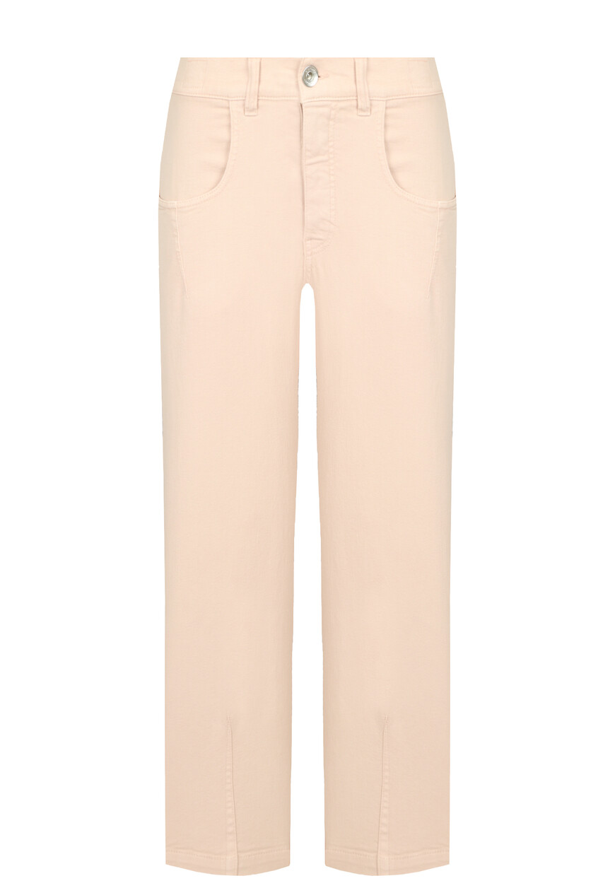 Джинсы 54160₽