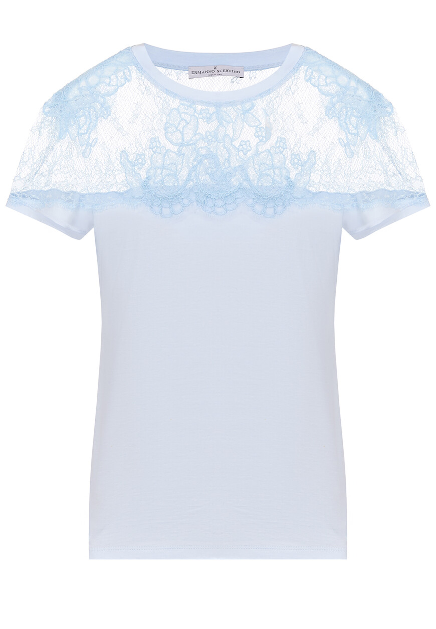 Футболка 87920₽