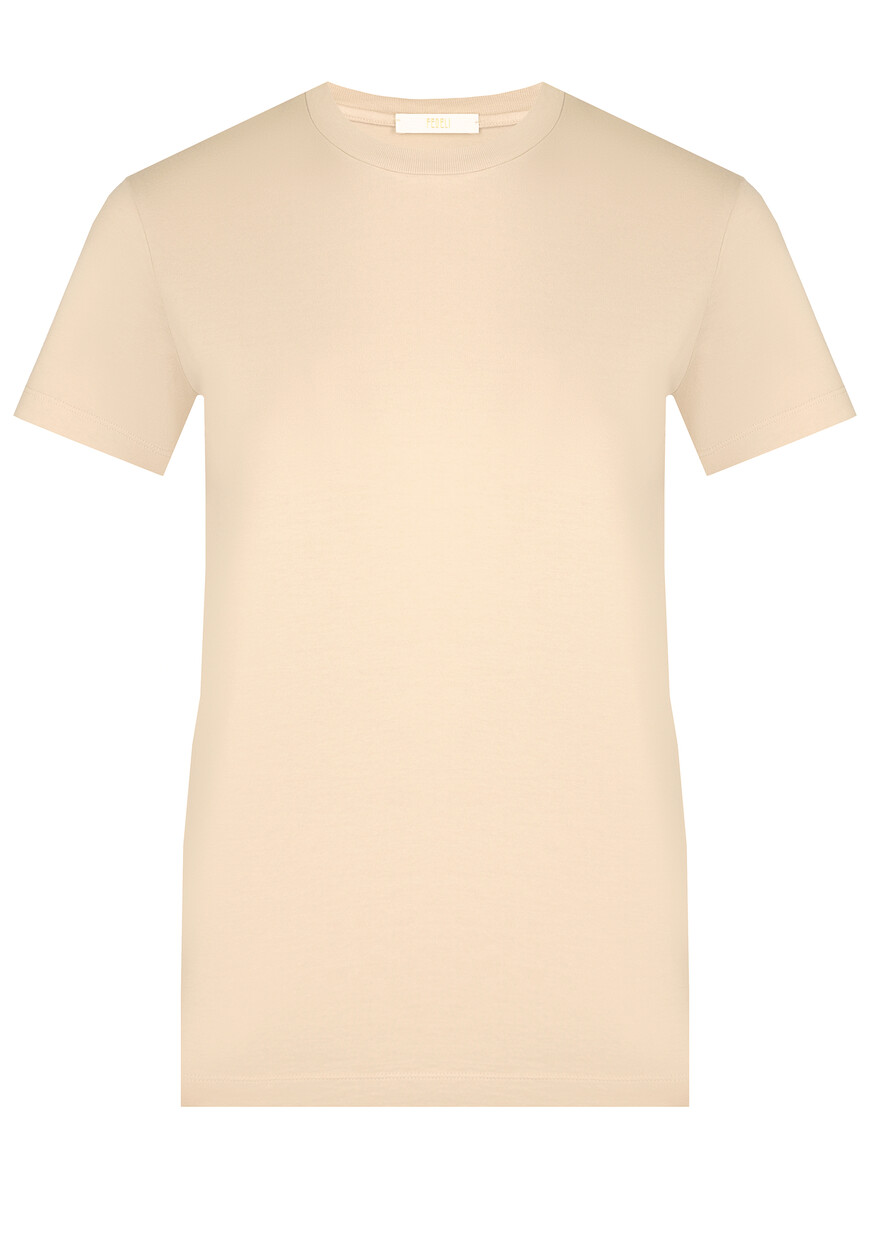 Футболка 20900₽