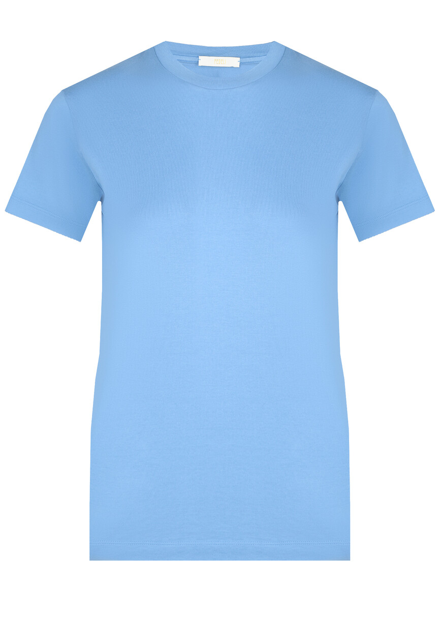 Футболка 20900₽