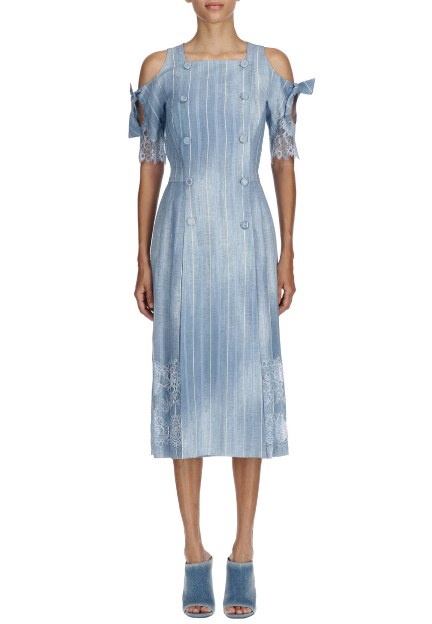 Платье 314320₽