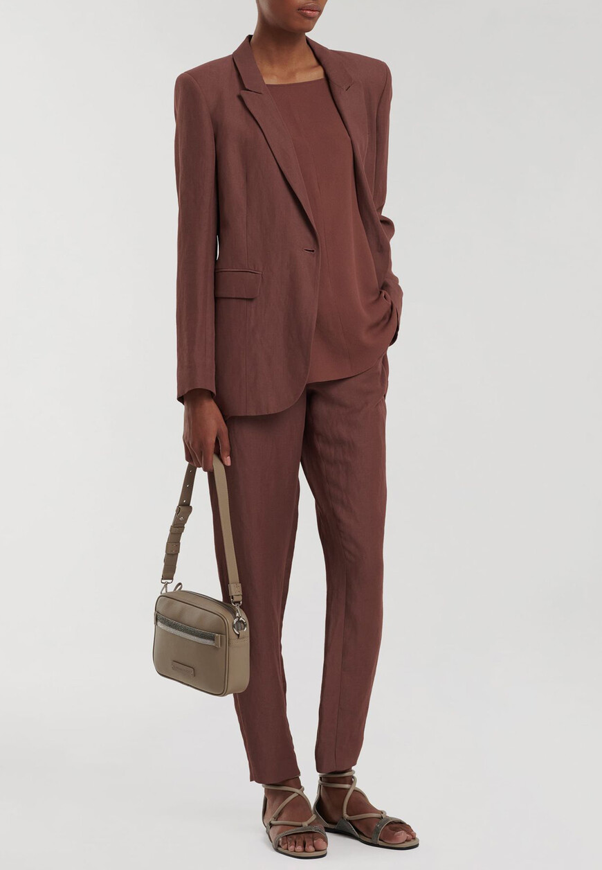 Костюм 163473₽