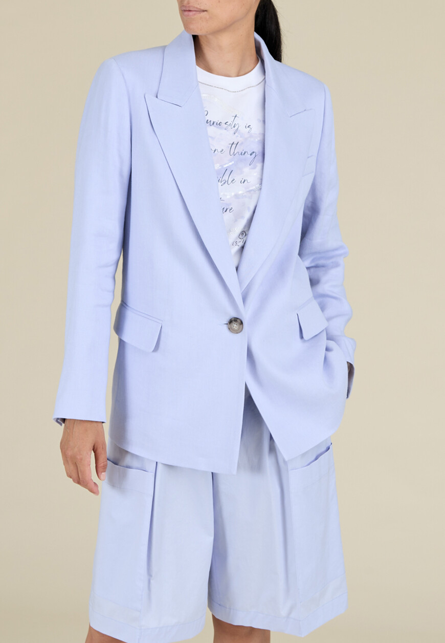 Пиджак 97353₽