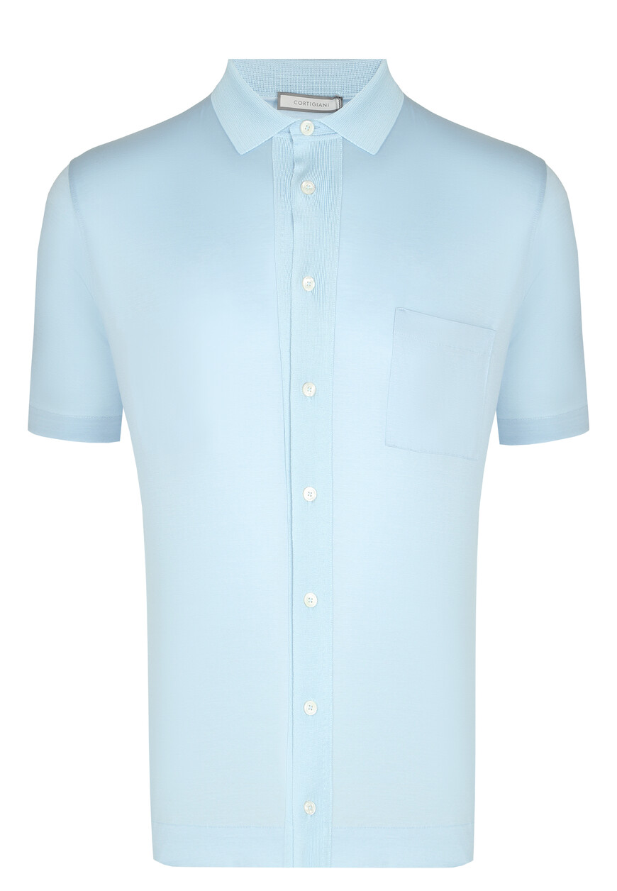 Рубашка 31430₽