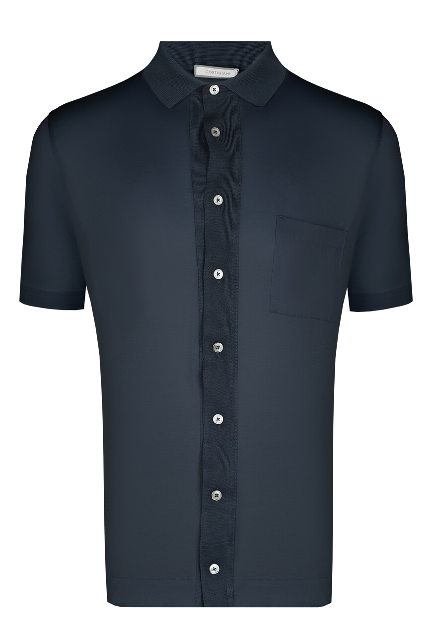 Рубашка 31430₽