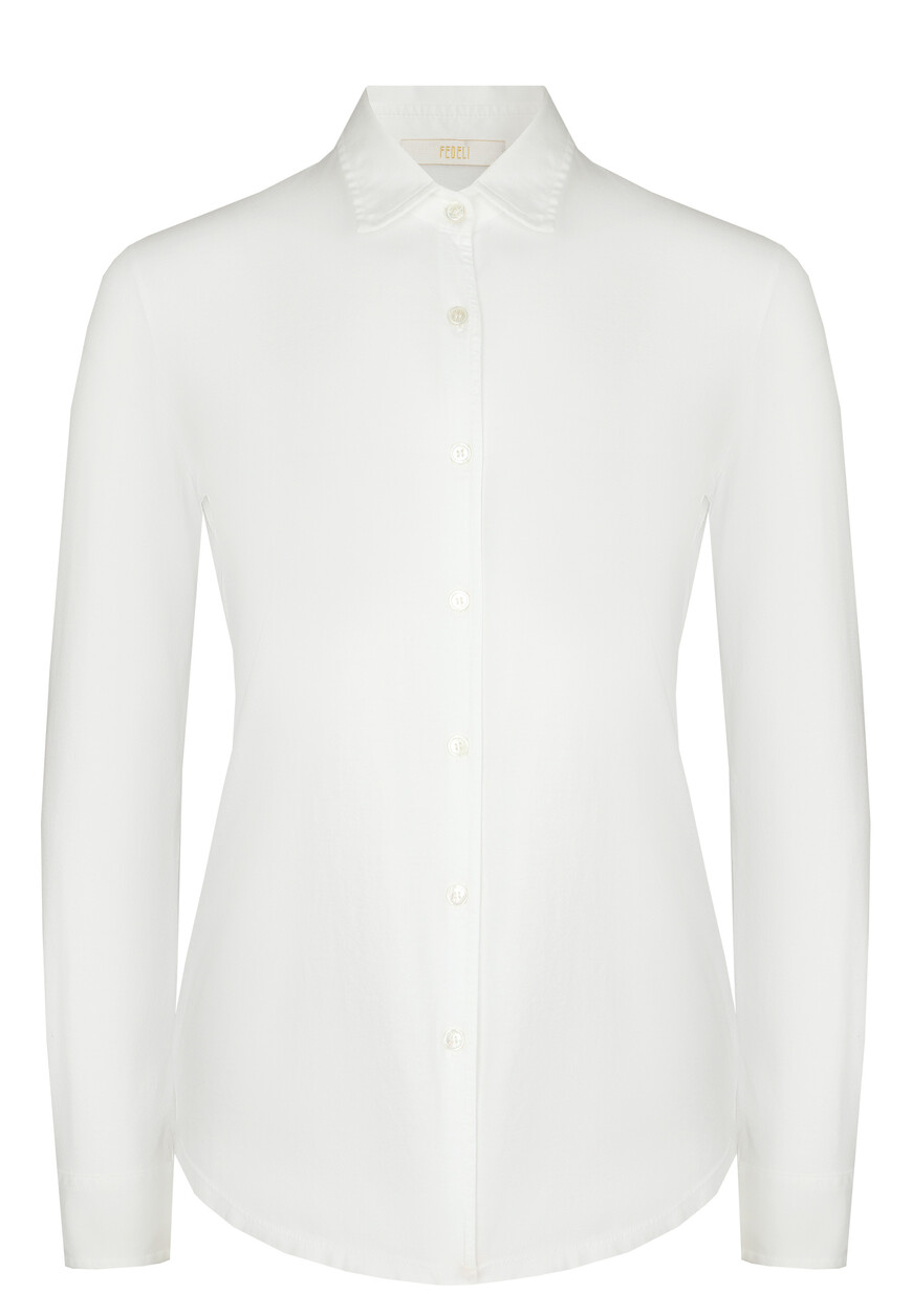 Рубашка 33900₽