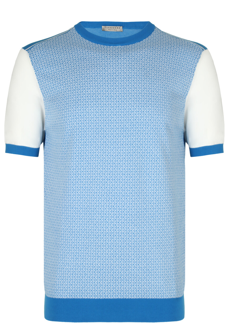 Футболка 27930₽