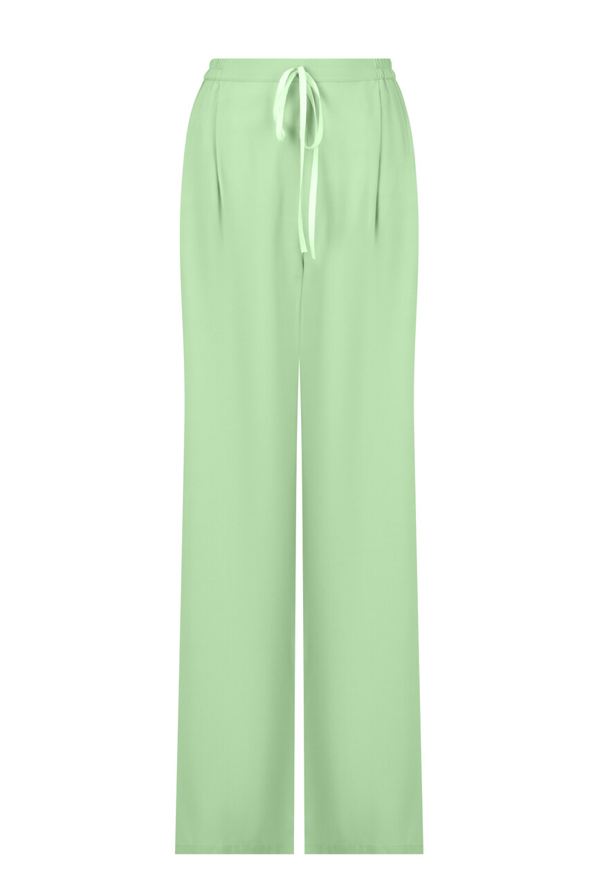 

Брюки, Зеленый