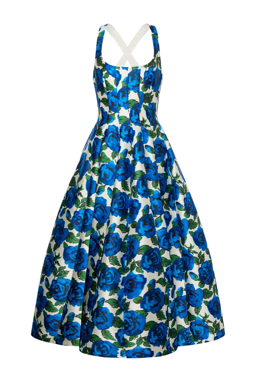 Платье 80430₽