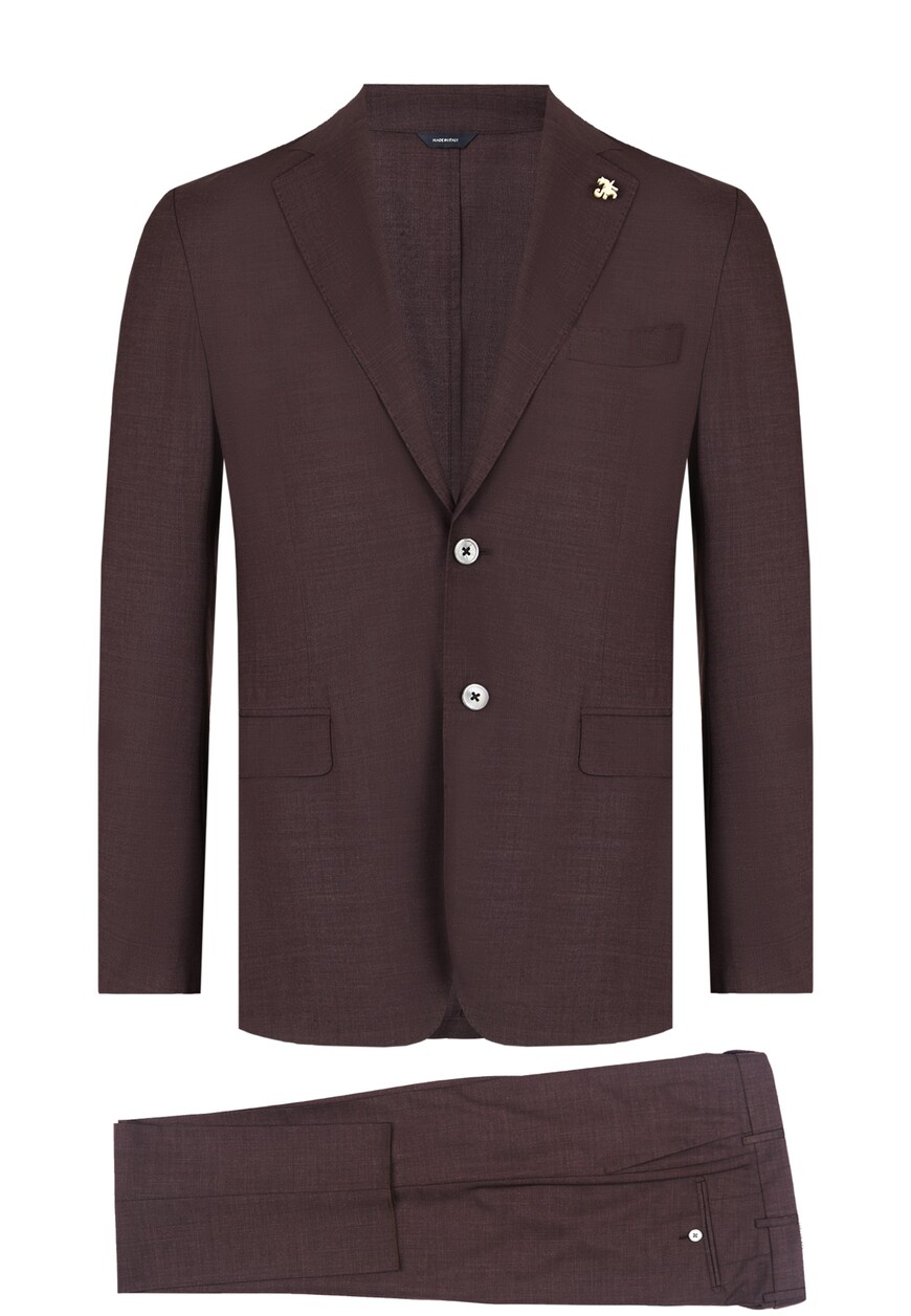 Костюм 110530₽