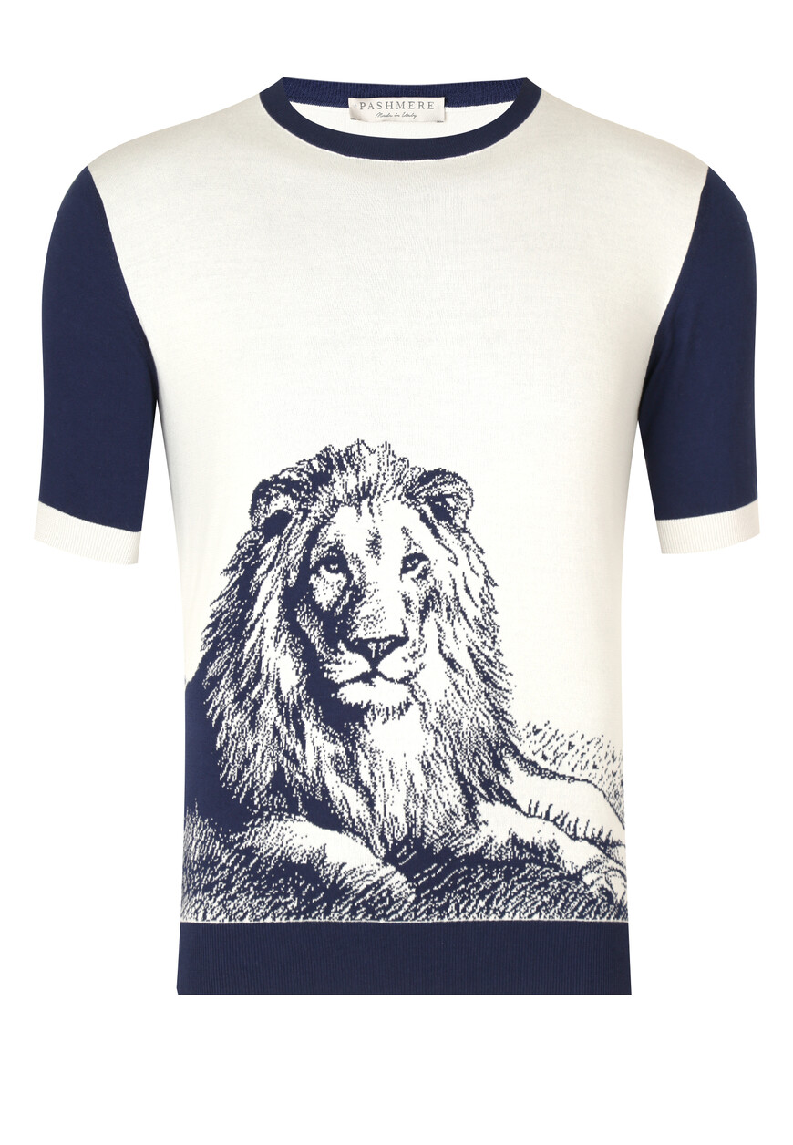 Футболка 32130₽